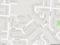 Overlastmelding Kruiszwin in 1788LW Julianadorp