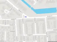 Overlastmelding Schoener in Lelystad