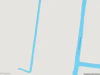 Overlastmelding Kerkebuurt in 1647MD Berkhout