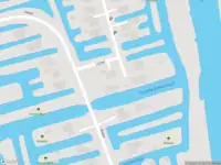 Overlastmelding Lijster in Zuid-Scharwoude gesloten