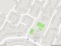 Anonieme overlastmelding Horst in Lelystad gesloten