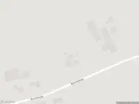 Traumahelikopter naar de Bommelweg in Wadenoijen vanwege reanimatie