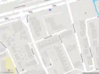 Besteld ambulance vervoer naar de Ravelstraat in Rhoon