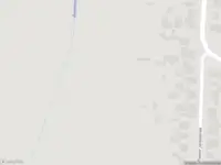 Overlastmelding Eind in 5076TG Haaren gesloten