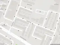 Overlastmelding Paletplein in 5044JC Tilburg gesloten