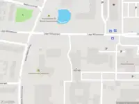 Overlastmelding Reitse Hoevenstraat in Tilburg gesloten