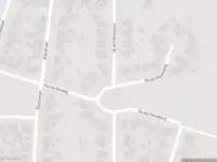 Overlastmelding Op den Henneberg in Schinveld gesloten