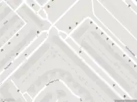 Overlastmelding Jacob van Heemskercklaan in 3144DK Maassluis gesloten