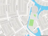 Overlastmelding Geesterwaardelaan in Rijnsburg