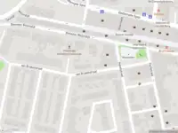 Overlastmelding Van Brakelstraat in Oud-Beijerland