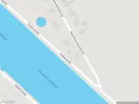 Overlastmelding Maarssenbroeksedijk Oost in Maarssen (Oostkanaaldijk) gesloten