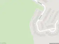 Overlastmelding Schiplaan in 1974LC IJmuiden gesloten