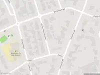 Overlastmelding Van den Hummelstraat in Loon op Zand