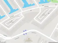 Overlastmelding Eemstein in 3332ND Zwijndrecht gesloten