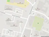 Overlastmelding Pastoor Bruggemanlaan in Oosterbeek