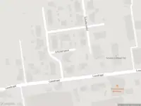 Overlastmelding Schuttersveld in 6924CC Loo Gld gesloten