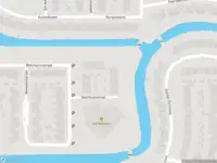 Overlastmelding Walcherenstraat in Duiven gesloten