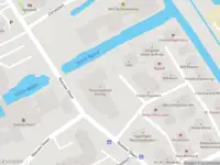 Overlastmelding  in Hoorn gesloten