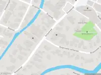 Overlastmelding Den Ackersloot in 1713BG Obdam