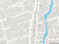 Overlastmelding De Nederlanden in Noord-Scharwoude