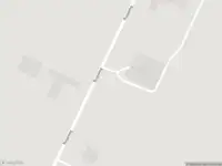 Overlastmelding Ruigeweg in Sint Maartensbrug