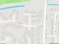 Overlastmelding Excelsiorhof in Heerhugowaard