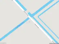 Overlastmelding Keinsmerweg in Schagerbrug