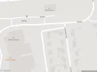 Overlastmelding Langevelderslag in Lelystad gesloten