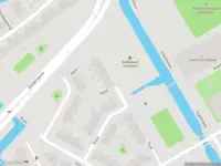 Overlastmelding Kluut in Hoorn gesloten