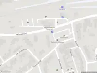 Brandweer met gepaste spoed naar de Stationsplein in Landgraaf vanwege dier(en) in nood