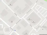 Brandweer met gepaste spoed naar de Natronchemieweg in Herten