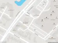 Politie naar de IJsselmeer in Zwijndrecht vanwege ongeval met letsel