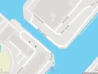 Politie met grote spoed naar de Treilerweg in 's-Gravenhage vanwege ongeval met letsel