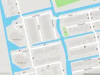 Besteld ambulance vervoer naar de Graspieper in Leimuiden