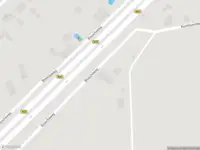 Overlastmelding Bosscheweg in Heukelom