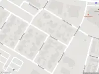 Overlastmelding Fazantstraat in Sittard