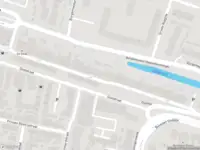 Overlastmelding Oostdijk in Oud-Beijerland gesloten