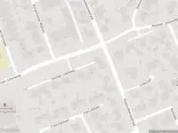 Overlastmelding Koningin Julianaweg in Middelharnis gesloten