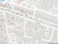 Overlastmelding  in Oud-Beijerland