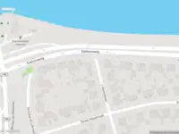 Overlastmelding J. Kostelijklaan in Velsen-Zuid