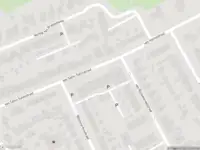 Overlastmelding Van Salm-Salmstraat in Loon op Zand