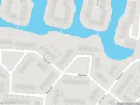 Overlastmelding Doorzwin in Julianadorp