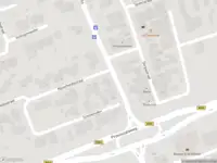 Overlastmelding Nijverheidsstraat in Oudkarspel gesloten