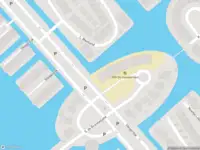 Anonieme overlastmelding Steigerdijk in 1705MR Heerhugowaard gesloten