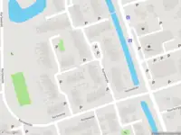 Overlastmelding Korteweide in Zuid-Scharwoude gesloten