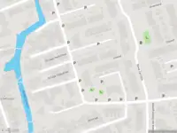 Overlastmelding IJsland in Noord-Scharwoude gesloten