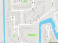 Overlastmelding Korenmolen in Noord-Scharwoude gesloten