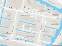 Brandweer met normale urgentie naar de Berkelse Poort in Berkel en Rodenrijs