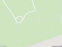 Politie naar de Vondelstraat in Son en Breugel vanwege ongeval met letsel