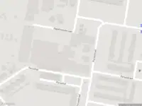 Overlastmelding Perosistraat in Tilburg gesloten